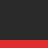 warm-white-led-strip.pages.dev favicon